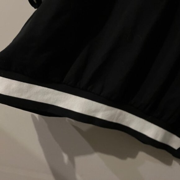 Tommy Hilfiger Women's Short Sleeve Top in XXL - Picture 9 of 12